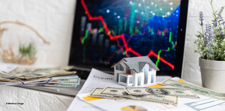 Cheaper Mortgages, Premium Homes: Best Time to Buy Your Dream Home