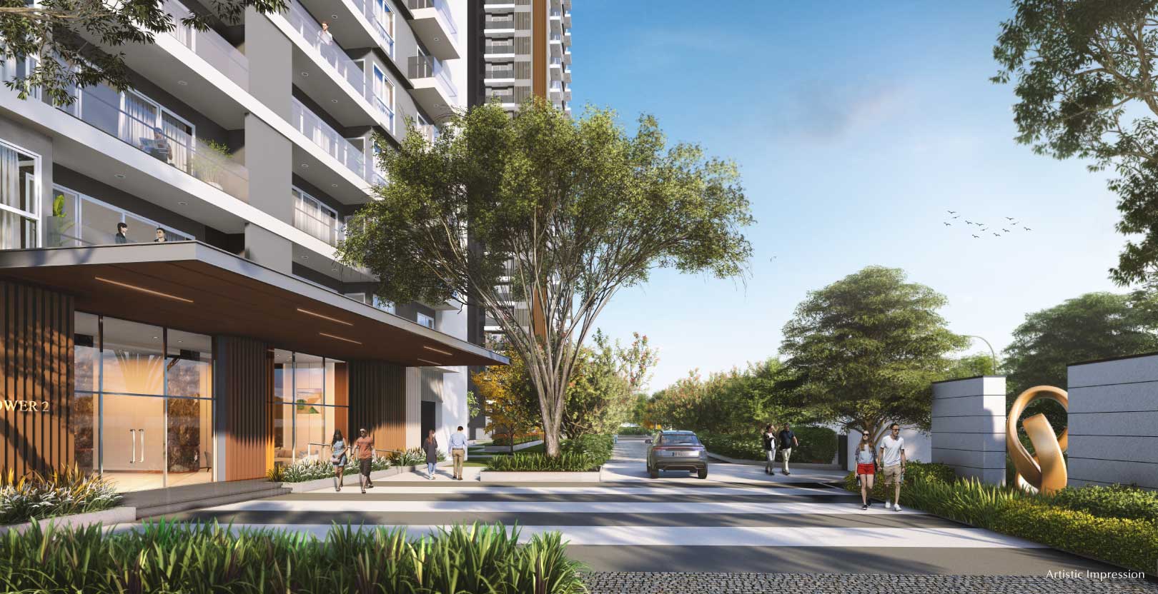 Best Emaar Project Gurgaon 2026